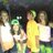 Madalyn5Mcbride's profile image