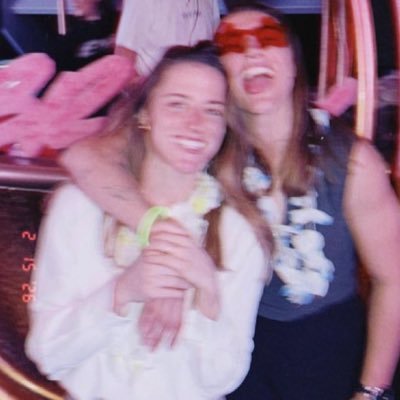 livttana's profile picture. 