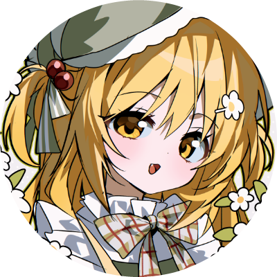 ssoyabock's profile picture. 𝑻𝑯𝑬 𝑩𝑬𝑺𝑻 𝑮𝑨𝒀𝑵𝑰𝑺𝑻