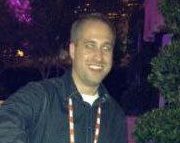 JGurke18's profile picture. 