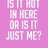 yergirl16's profile image