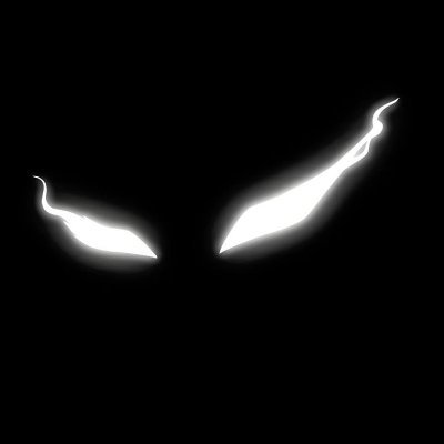 aetricsol's profile picture. Content Creator | Streamer https://t.co/0gnubXlVRL | @solpumpcom @rustclash