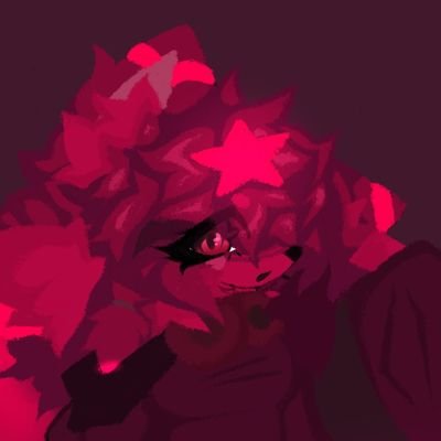 Runa