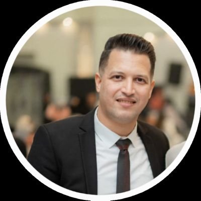 elnemr_farouk's profile picture. ان الزكريات من الممكن ان تصنع في اي مكان ولاكن تتوقف علي المكان الذي تحفظ به اما في عقلك وهنا لن يكون المكان مؤثر و اما في قلبك فمن غاية الصعوبة مفارقتها