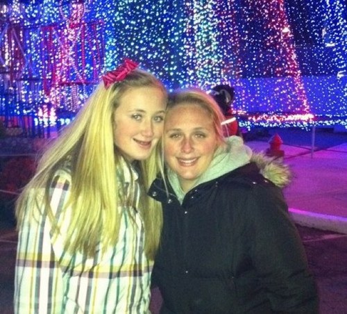 utoledo14's profile picture. 