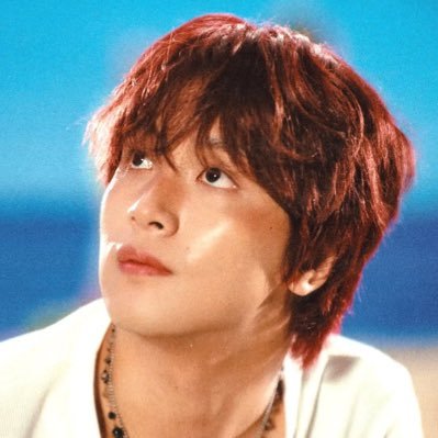 jess ʕ^Ⱉ^ʔ haechan boy mom