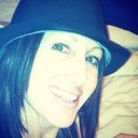 Dawn Simone - @dawnjuana - Twitter