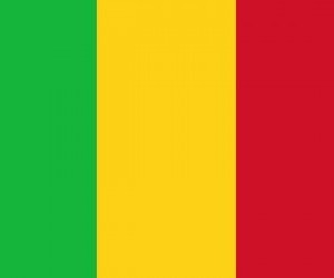 mahbintou's profile picture. 