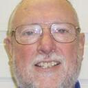 Al Reeder - @agreyowl - Twitter