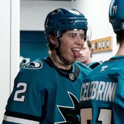 canadiens, sharks, krakens, blackhawks, bruins fan account