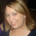 Melissa Donati - @LDYPMP23 - Twitter