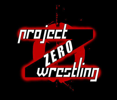==The Best Wrestling Show on the Internet That You've Never Seen Before== Help Us Spread the Word. Like. Retweet. Share. Interact. We Follow Back.