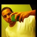 darius daniels - @daniels_darius - Twitter