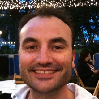 SteveHoski's profile picture. Changing the world, one human at a time!