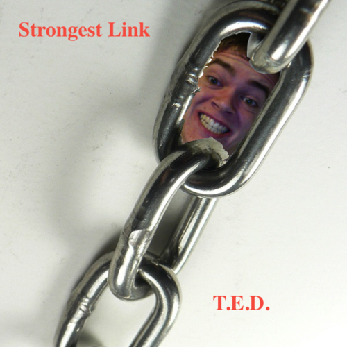 Ted_owns's profile picture. come see me on the b-ball court