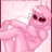 Sweetestmochi13's profile image
