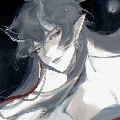 ᅠᅠ𝗟̸̸̷͟𝗨̿𝗡̷̸͟𝗔͟𝗘̷̸͟ᅠ🪷ᅠ