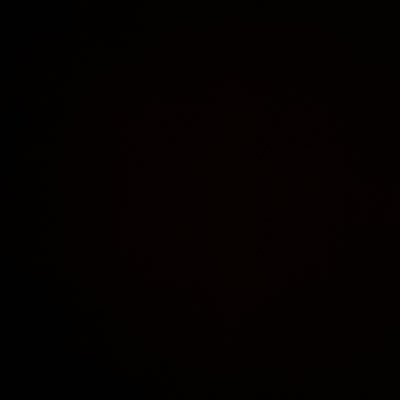 bengalsbabyxx's profile picture. 