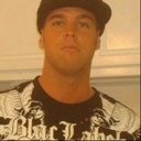 Michael McFalls - @ashevillecash - Twitter