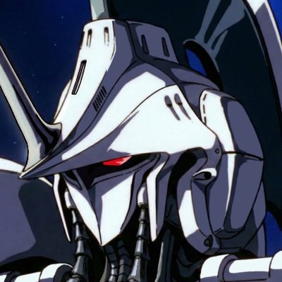 Flytrus's profile picture. 