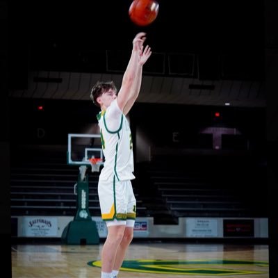 Campbell_lieb's profile picture. SG | Longview High School c/o 2027 | 6’3 190 | 🏀 | 4.0 gpa c.j.liebengood@gmail.com | 903-806-2616