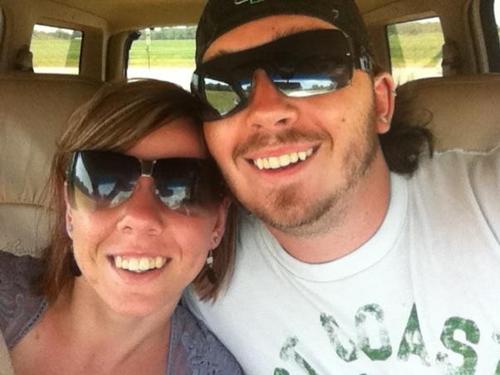 docdachtler's profile picture. 