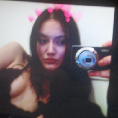 aasliiikurt's profile picture. ♡