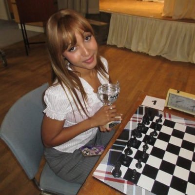 🐾𝓟𝓪𝓷𝓽𝓱𝓮𝓻🐾