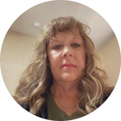 brymo283150's profile picture. 