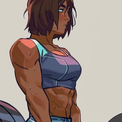 Needy_for_d's profile image