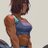 Needy_for_d's profile image
