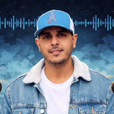 TheProducerNick's profile picture. Free Agent. Formerly heard on ESPN 97.5 and Yahoo! Sports Radio.