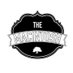 The Macintosh (@macintoshchs) Twitter profile photo The Macintosh (@macintoshchs) Twitter profile photo
