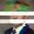 openintelhub_'s profile image