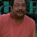 Darryl Joyner - @dagwoodj3 - Twitter