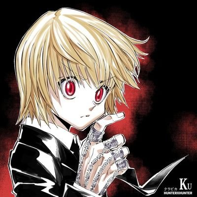 swaaniis's profile picture. ͏ ͏ ͏ ͏ ͏ ͏ ͏ ͏ ͏ ͏ ͏ ͏ ͏ ͏ ͏ ͏ ͏͏ ͏ ͏ ͏ ͏⠀⠀ᨀ໒꒰ྀིっ˕ -｡꒱ྀི১ﾉ  flins #1 fanboy !!