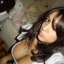 maria zalazar (@01mariasalazar) Twitter