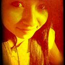 Madison Gillette - @mvg_1234 - Twitter