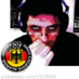 Ruddy A. Casanovas (@ruddyacasanovas) Twitter profile photo Ruddy A. Casanovas (@ruddyacasanovas) Twitter profile photo