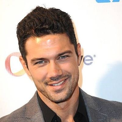 This is Ryan Paevey a  account that are no scam zone please my fans follow up this account be cautious  ⚠