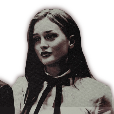  𝖜𝖆𝖑𝖉𝖔𝖗𝖋 .ᐟ