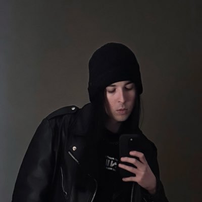 | Industrial/EBM/progressive/electro | Email for inquiries: nickb.sound@gmail.com