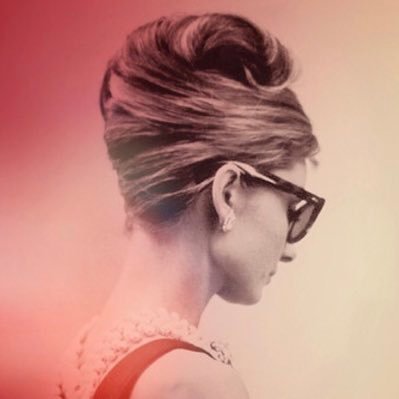 not_mycloset's profile picture. Social Justice for all, bots and trolls get an instant block. #elbowsup 🇨🇦 #Canadastrong #neverpoilievre #womenagainstpoilievre #poilievreismisoginistic