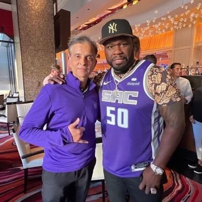 SHSInvestiing's profile picture. 