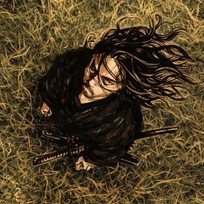 ara999_'s profile picture. 20  ⑇  pro @valorant @giantxgg 

📩 contact @clique_mgmt