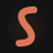 salesteqcom's profile image
