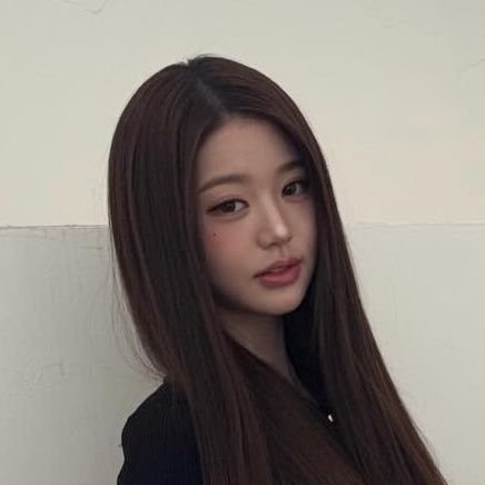 bucnnybell's profile picture. ⋆｡°✩ wrapped in the hush of a lavender twilight˚₊·—̳͟͞͞♡