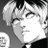 NAWSavedM3's profile image