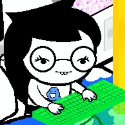 _rockholmes's profile picture. 