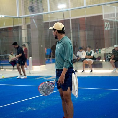 apriliando's profile picture. Product Designer 🎨 | Apple Developer Academy Alum 🍎 | Transforming ideas into beautiful reality | #DesignThinker #UXUI #Innovation